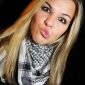 Daphne, 44 years old, StraightMadrid, Colombia